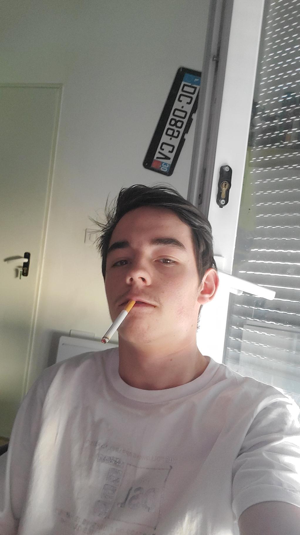 Berkan - Saint-Nicolas - Liège | Rencontre Mature