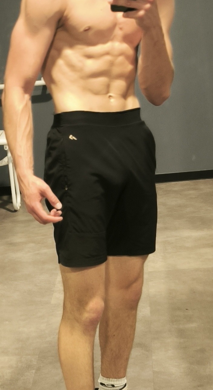 Santhosh - Tongeren-Borgloon - Limbourg | Rencontre Mature