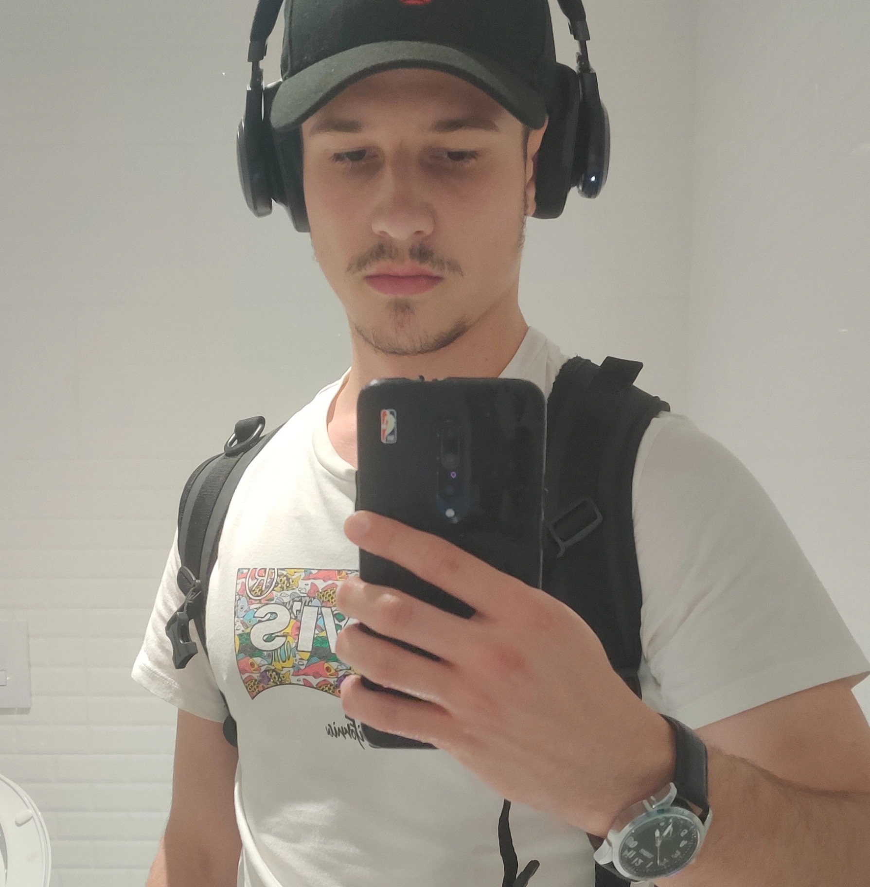 Melvinn - Bree - Limbourg | Rencontre Mature