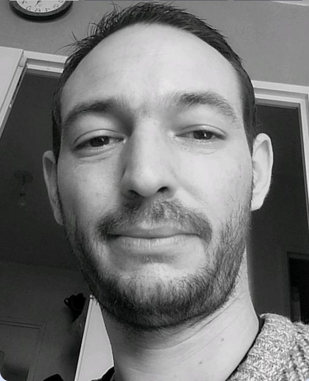 Iverson - Grâce-Hollogne - Liège | Rencontre Mature