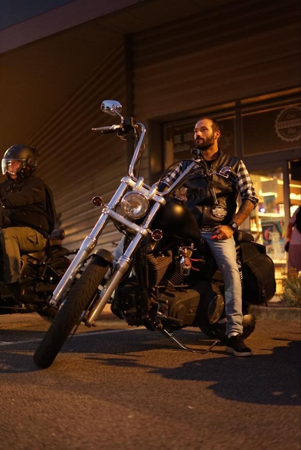 Eldin - Trooz - Liège | Rencontre Mature