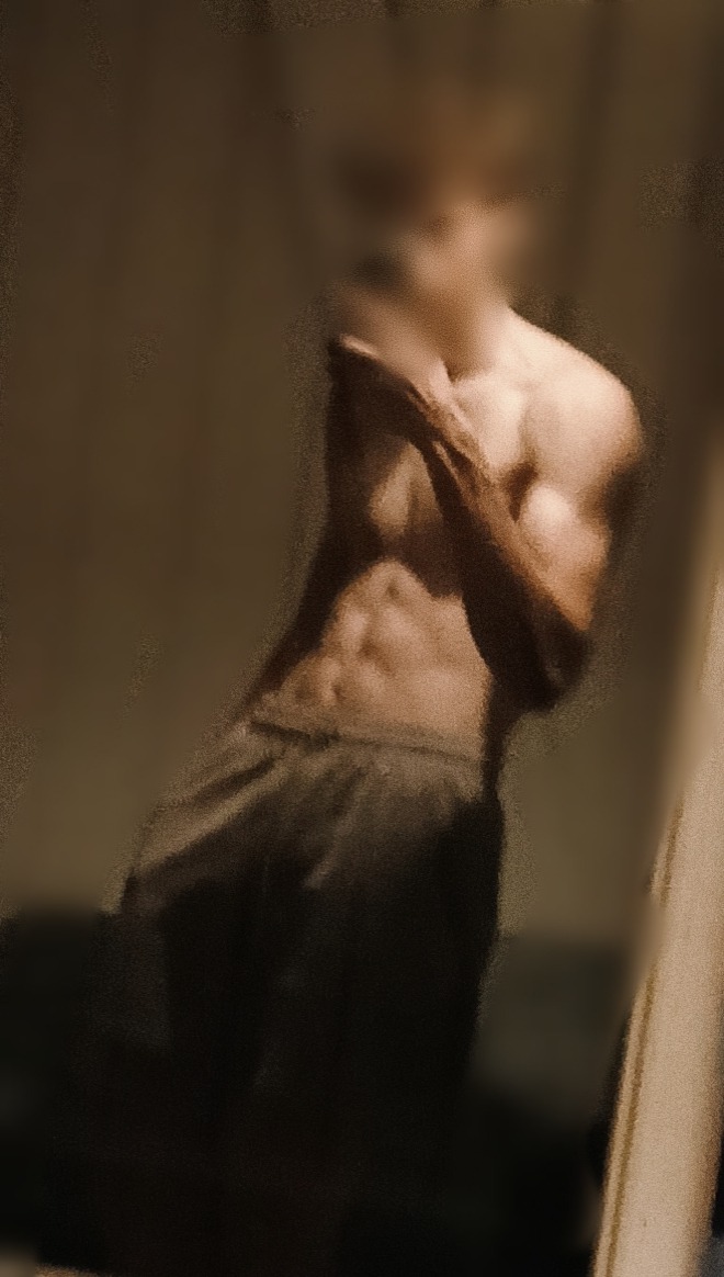 Eudes - Gand - Flandre orientale | Rencontre Mature