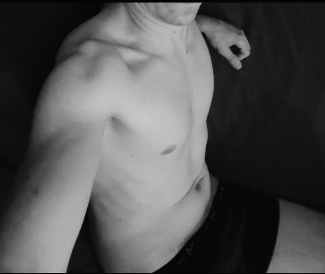 Kilyane - Zulte - Flandre orientale | Rencontre Mature