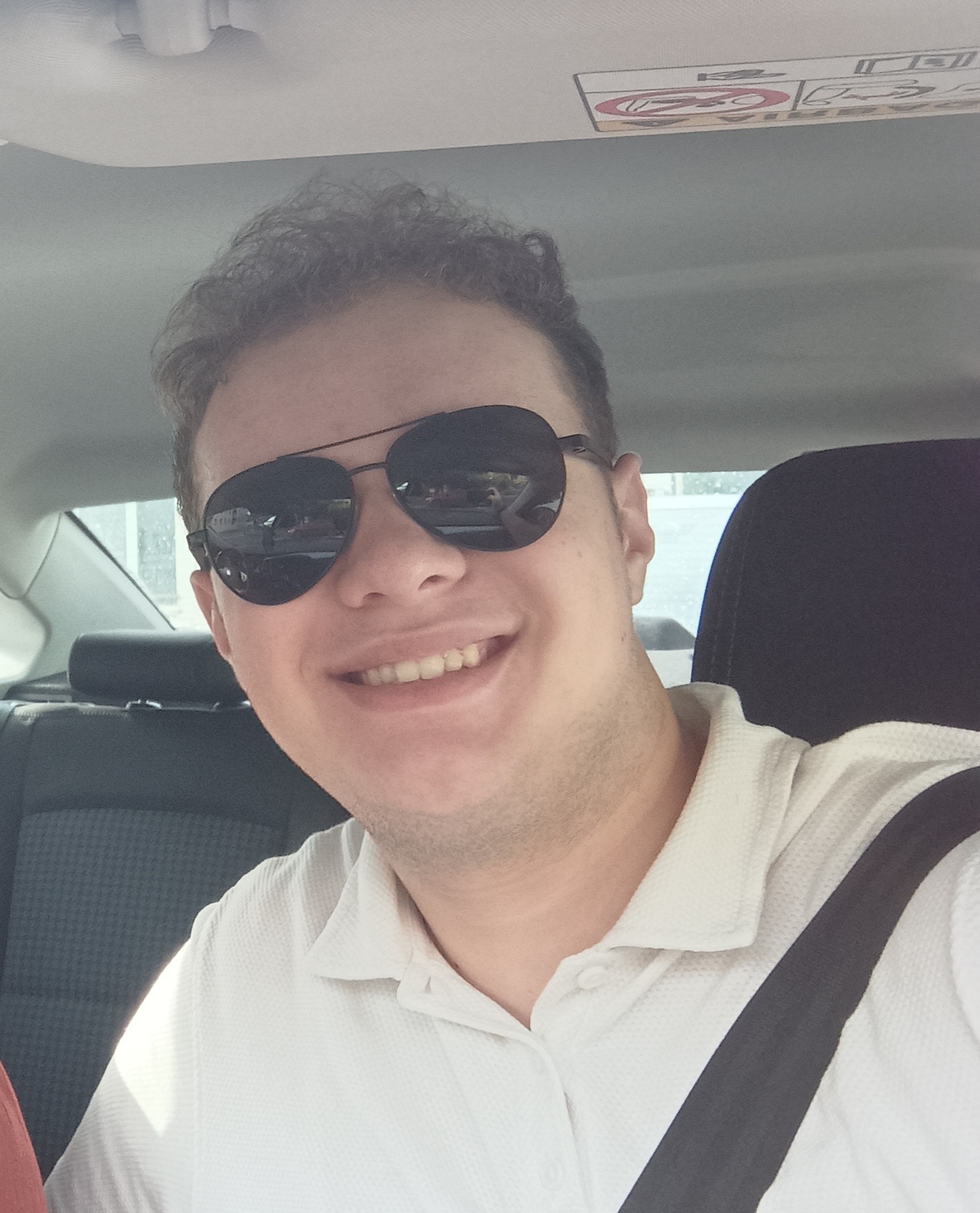 Morann - Soignies - Hainaut | Rencontre Mature