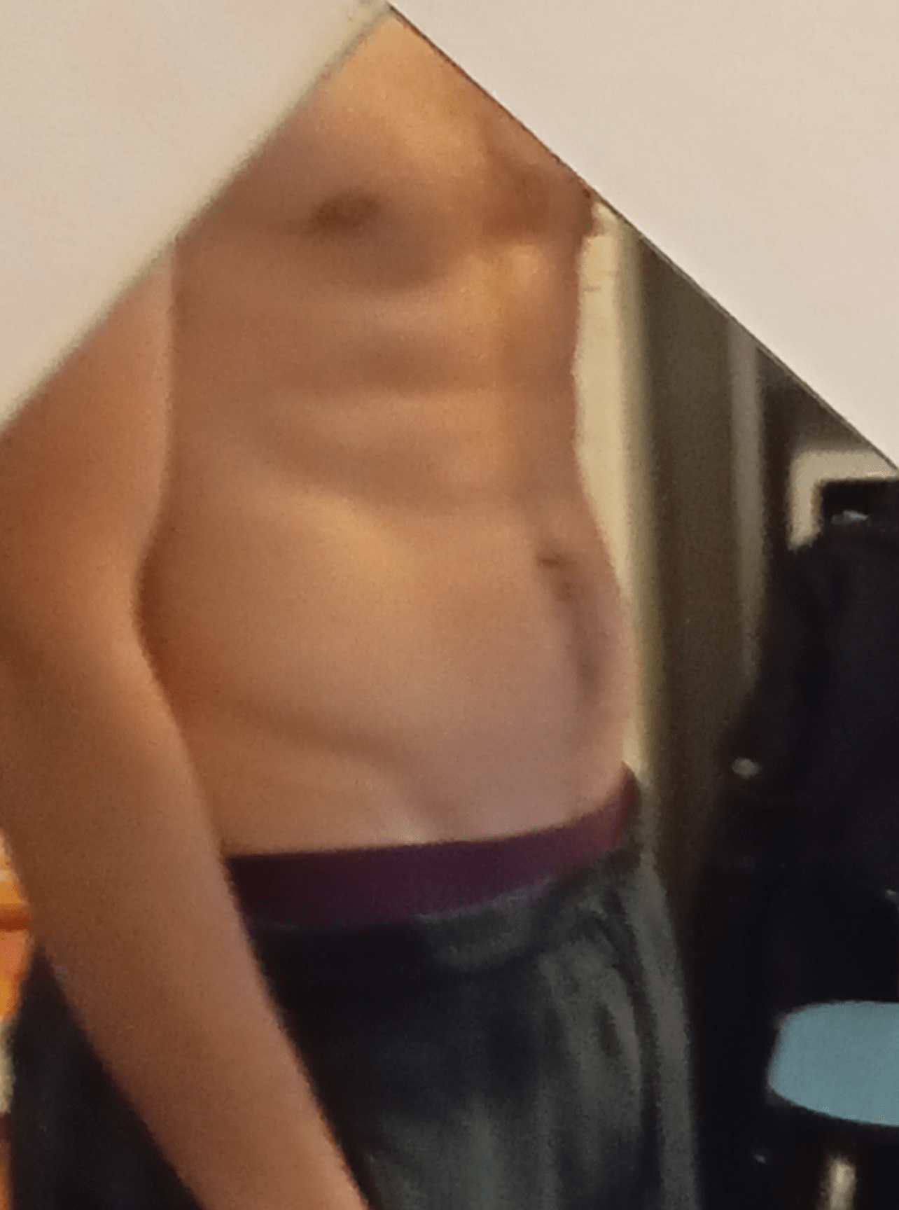 Maksymilian - Alken - Limbourg | Rencontre Mature