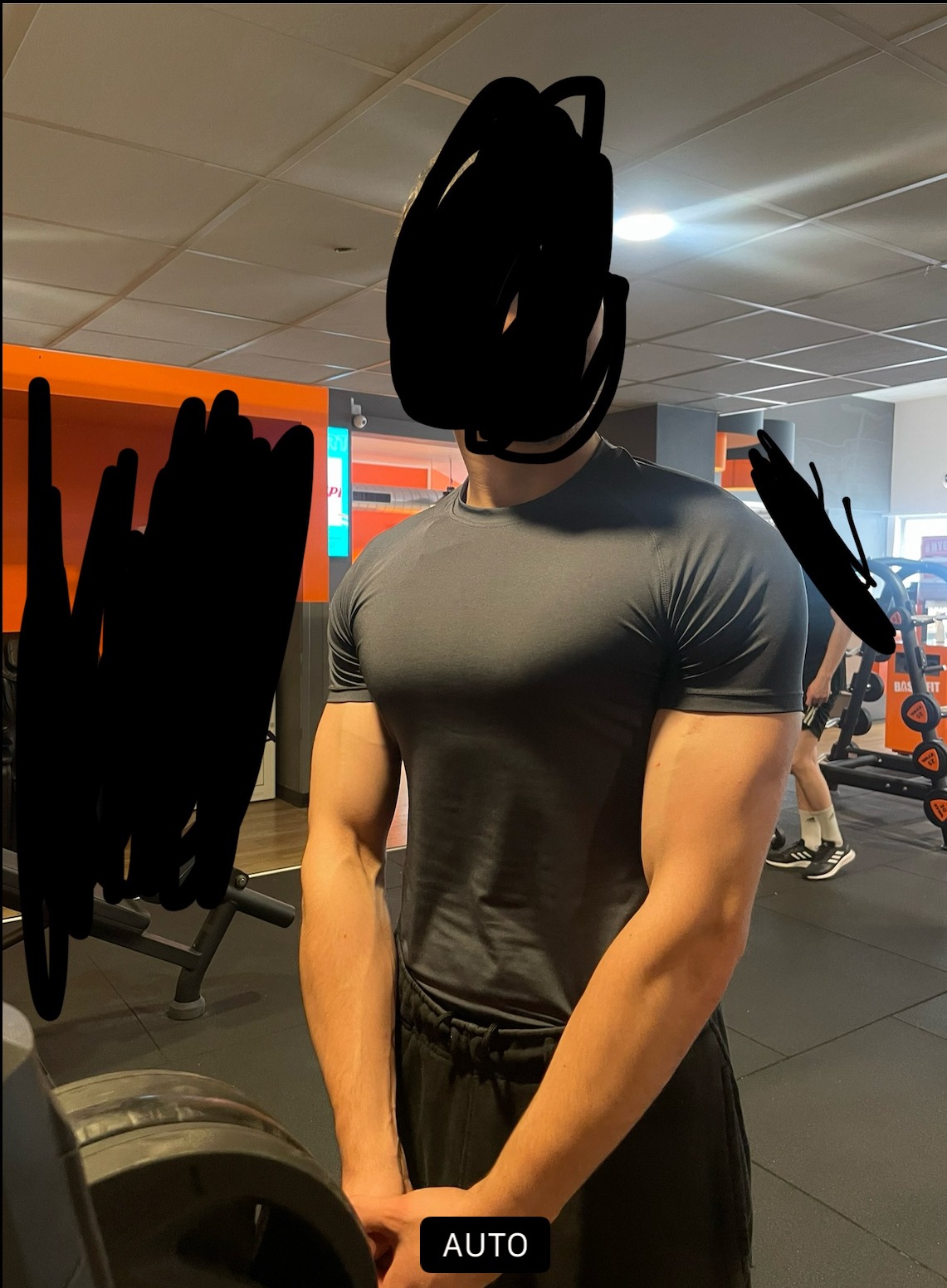 Rafi - Kortenaken - Brabant flamand | Rencontre Mature