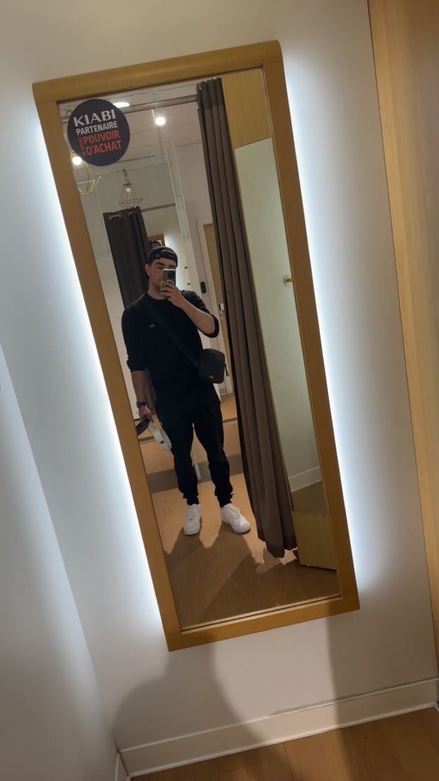 Leony - Denderleeuw - Flandre orientale | Rencontre Mature