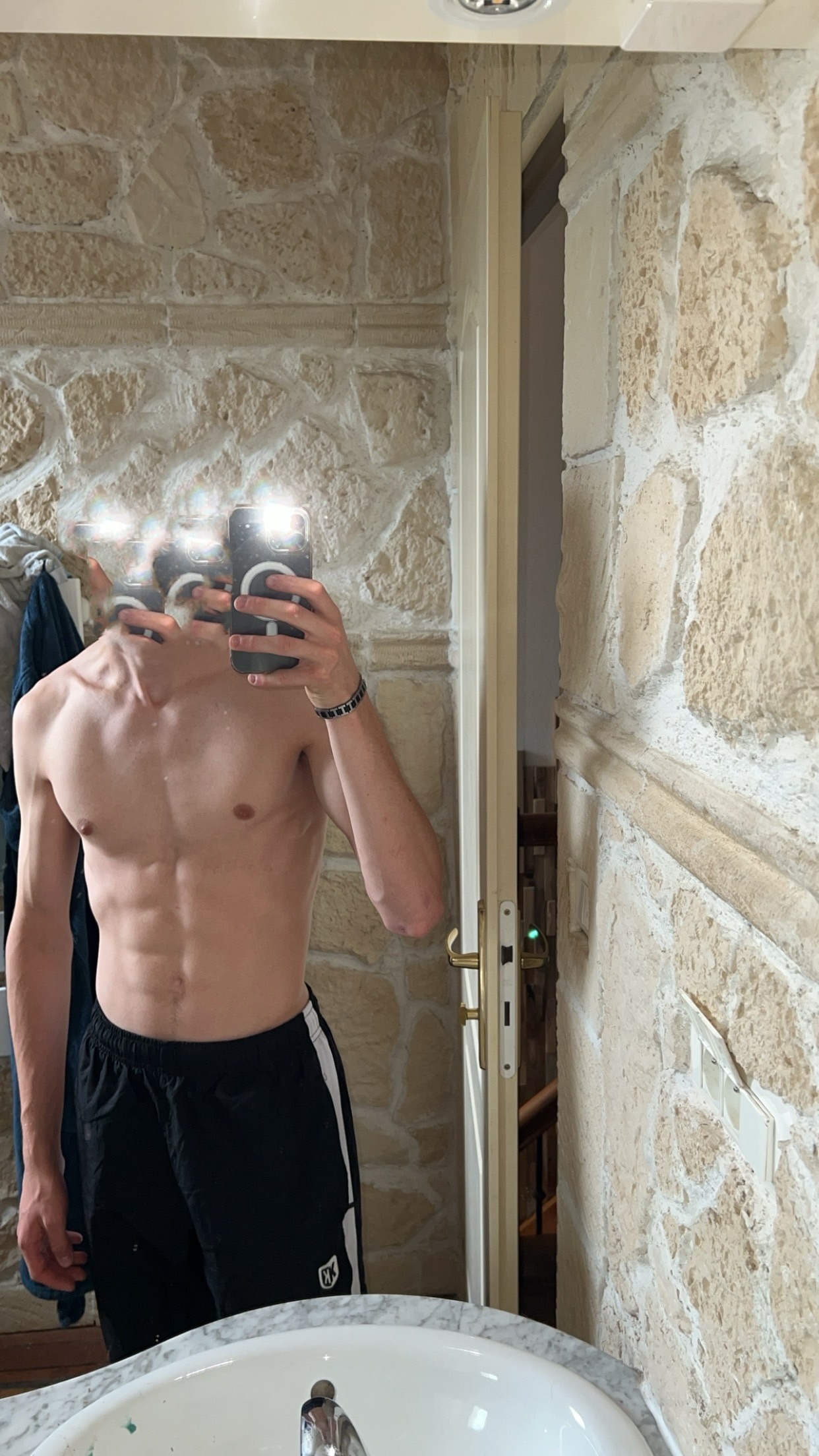 Honorin - Wijnegem - Anvers | Rencontre Mature