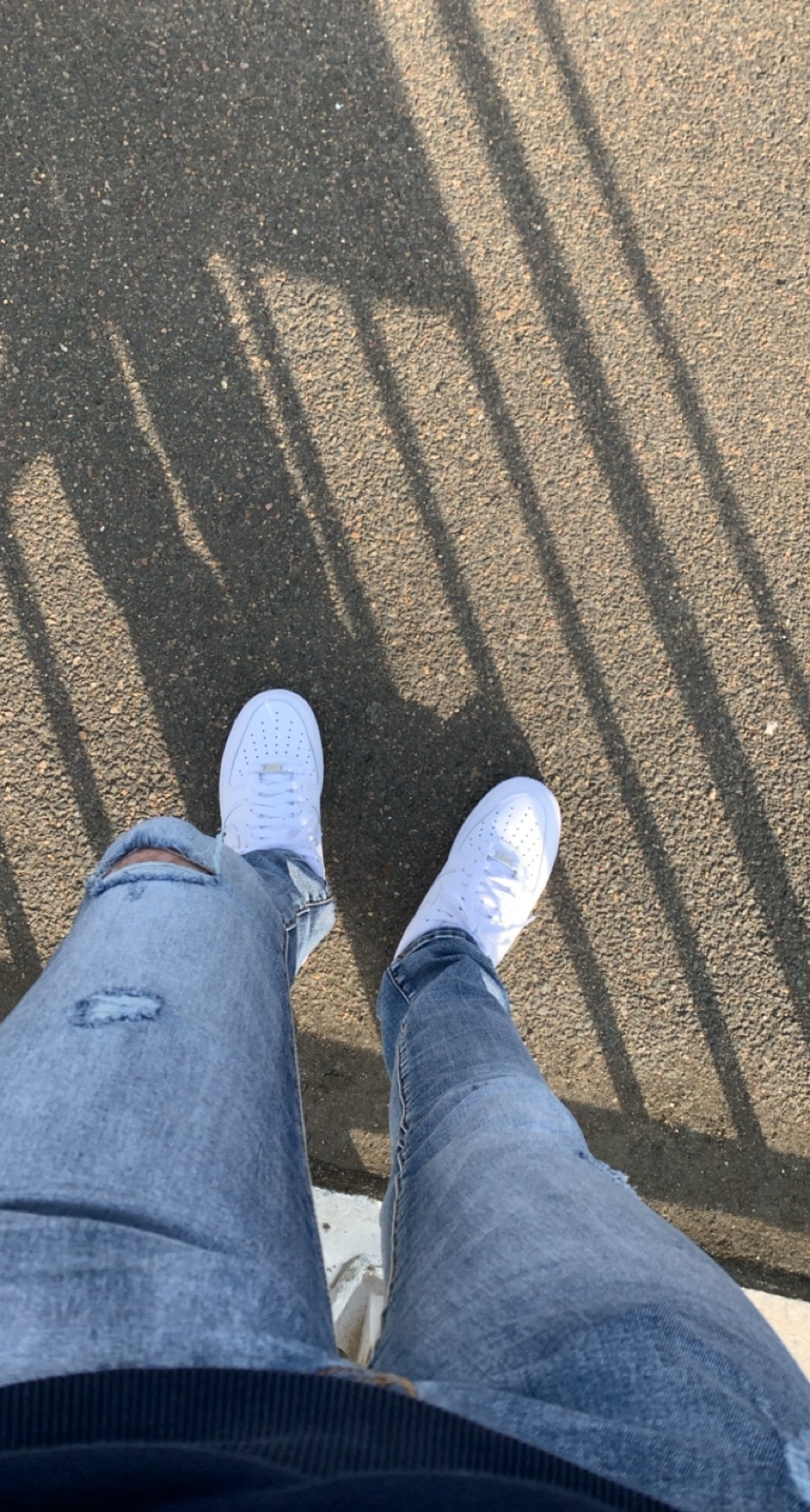 Elyess - Ecaussinnes - Hainaut | Rencontre Mature