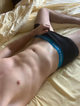 Fehd - Lontzen - Liège | Rencontre Mature