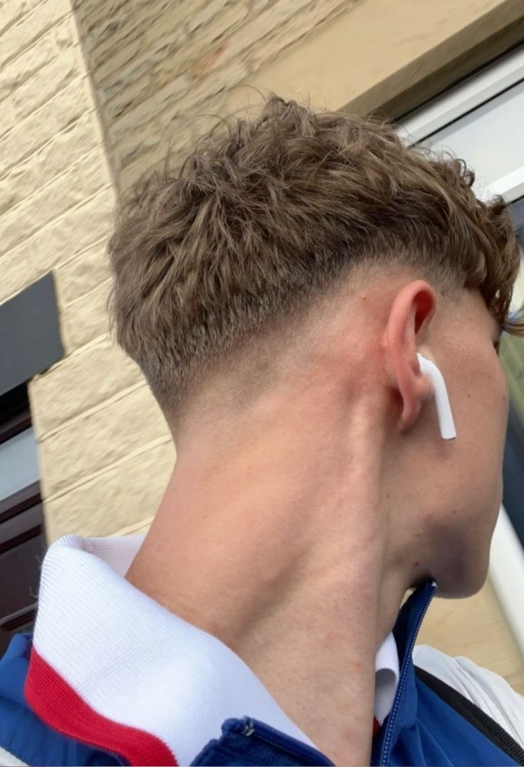 Yonatan - Flobecq - Hainaut | Rencontre Mature