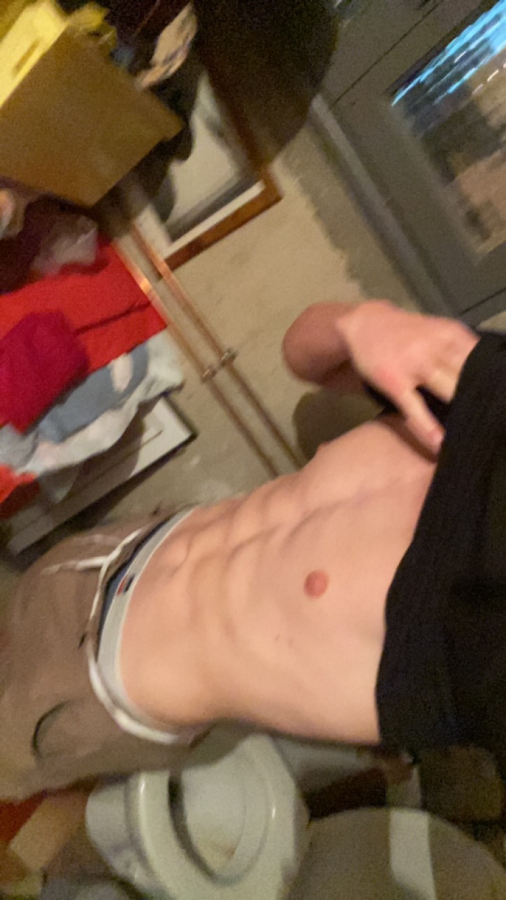 Achilles - Lierneux - Liège | Rencontre Mature