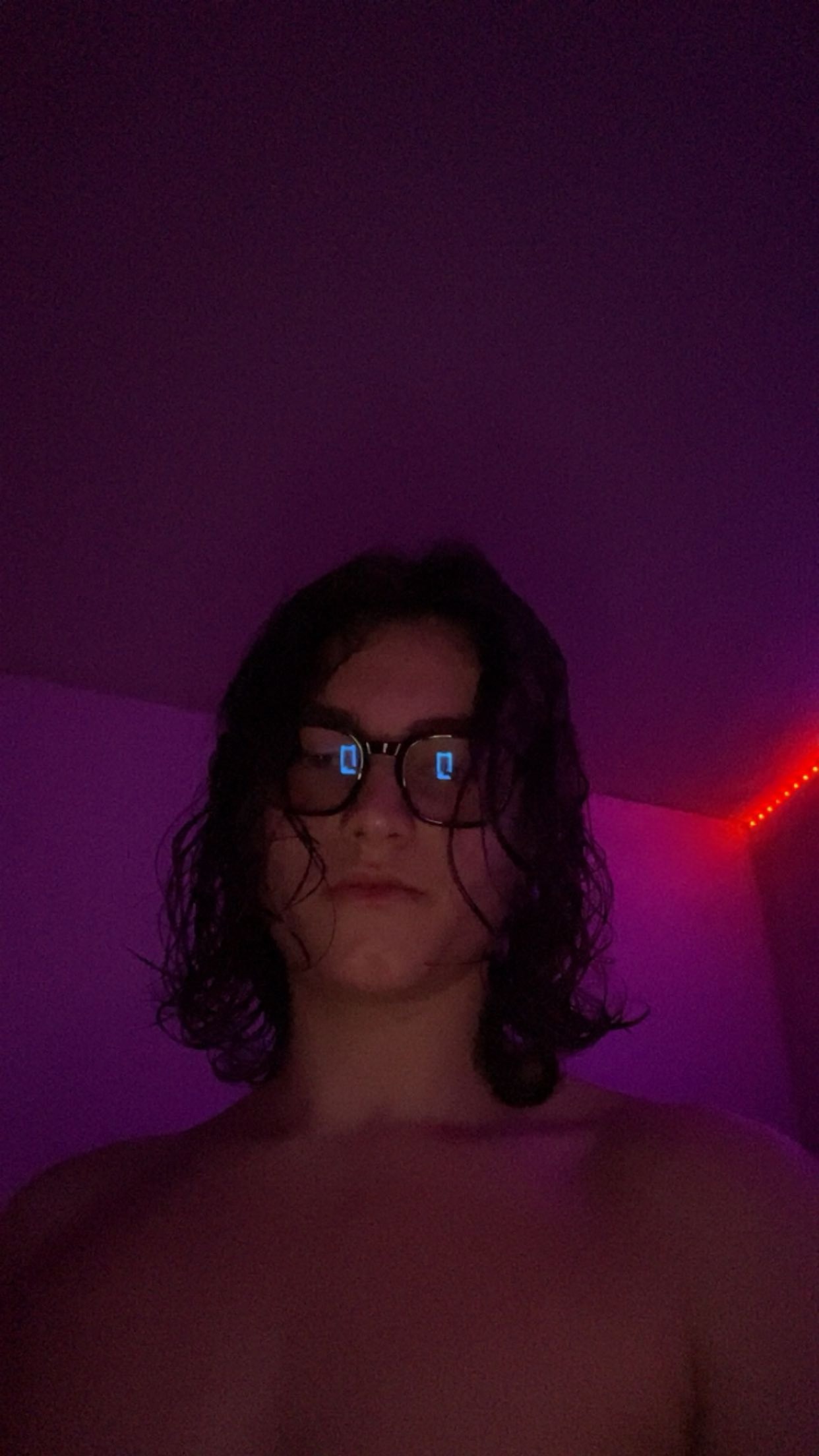 Bendji - Hal - Brabant flamand | Rencontre Mature