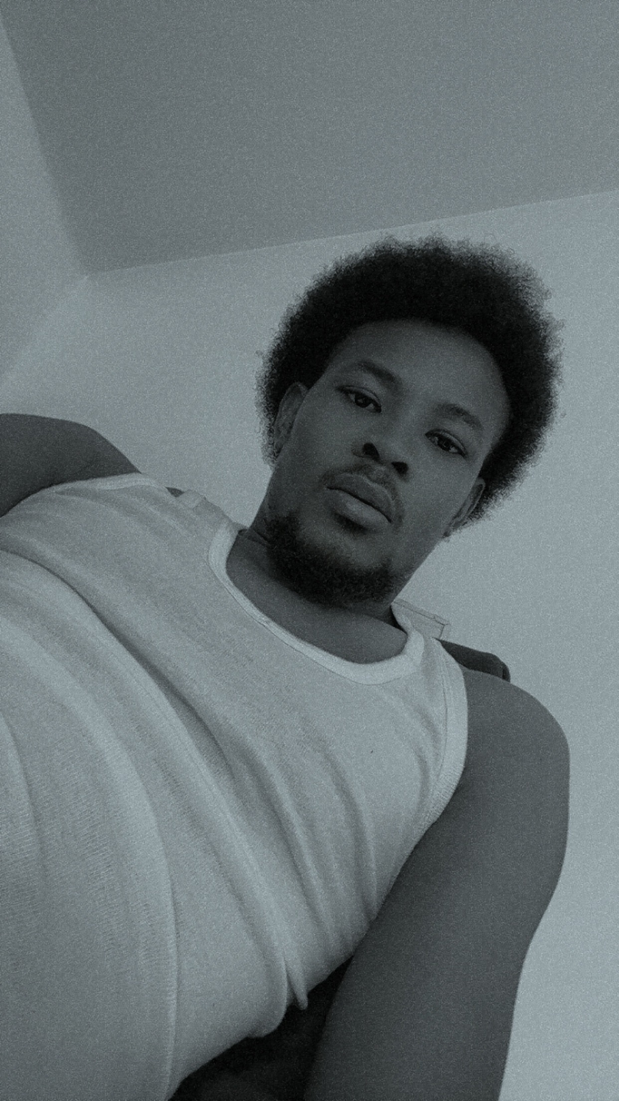 Klyde - Termonde - Flandre orientale | Rencontre Mature