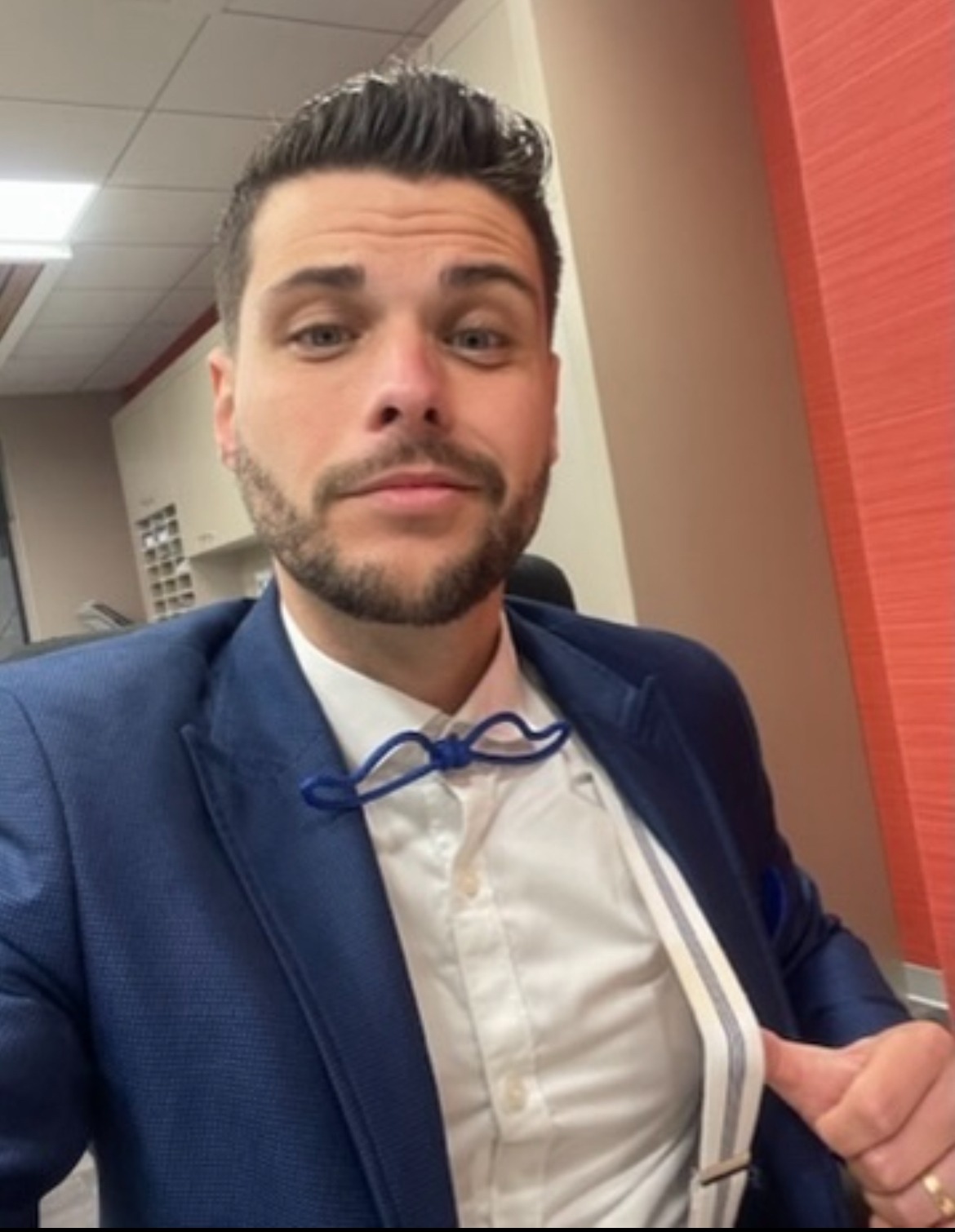 Sai - Floreffe - Namur | Rencontre Mature