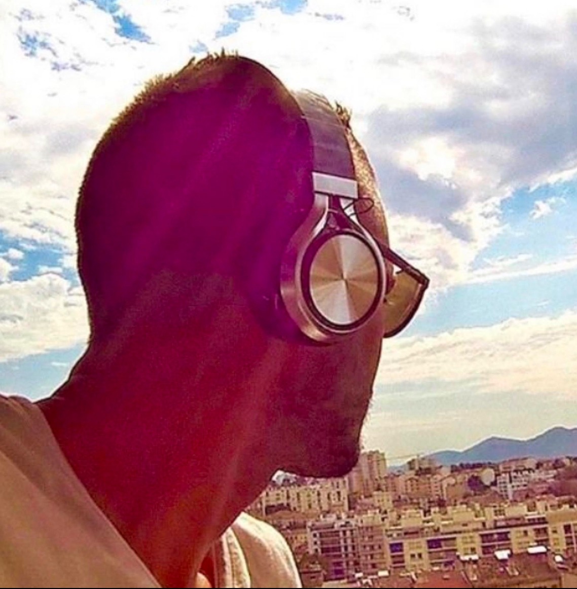 Etem - Furnes - Flandre occidentale | Rencontre Mature