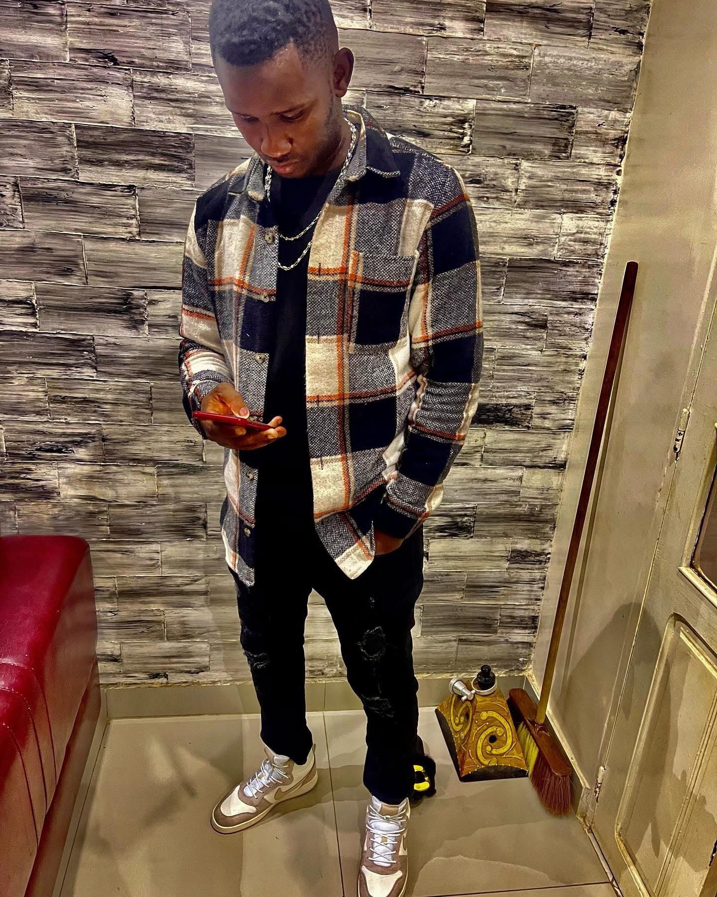 Jocelin - Londerzeel - Brabant flamand | Rencontre Mature