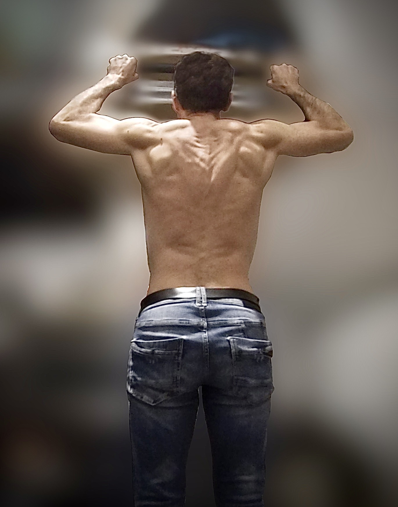 Laouenan - Gerpinnes - Hainaut | Rencontre Mature