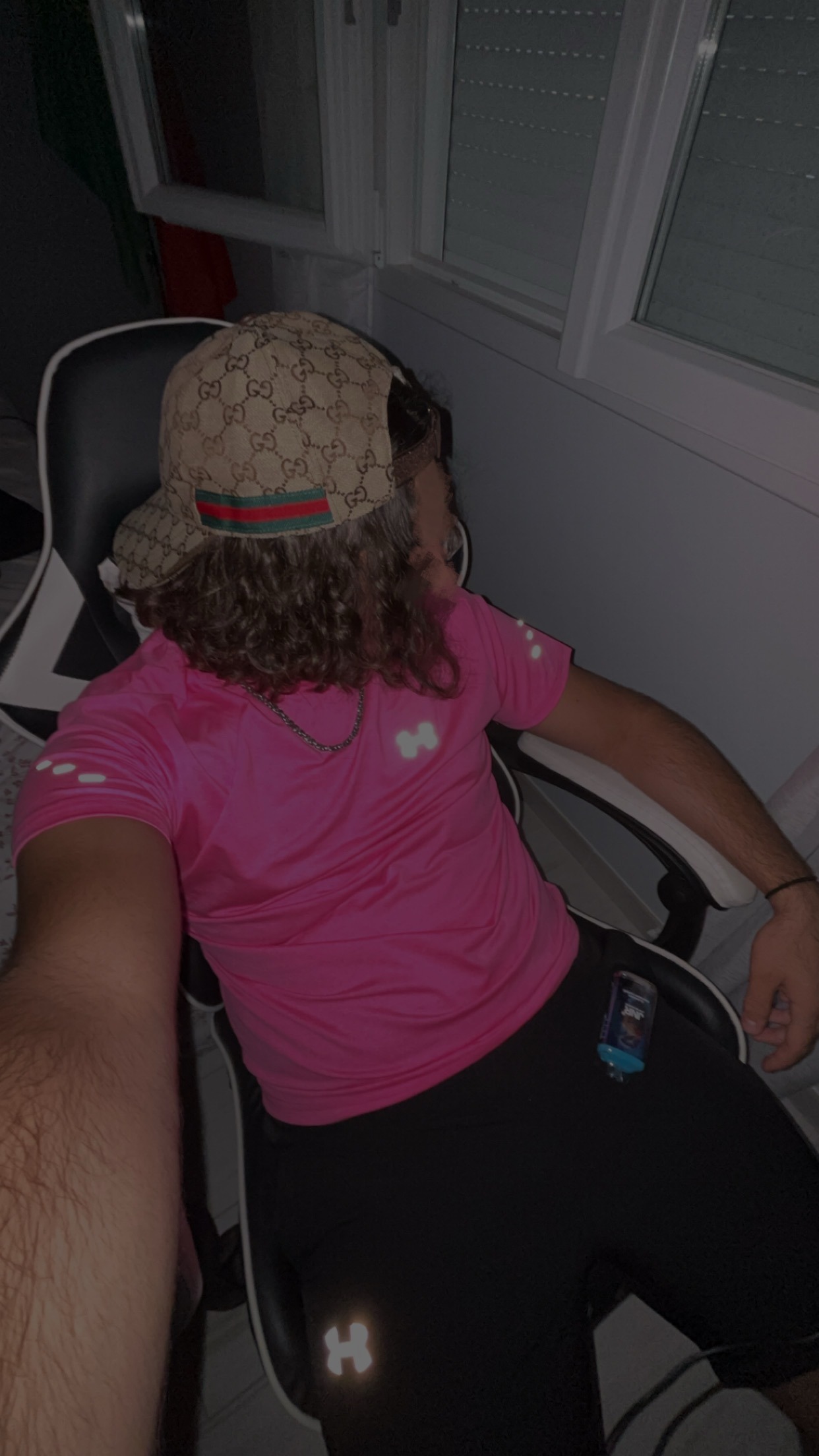 Vinh - Pepingen - Brabant flamand | Rencontre Mature