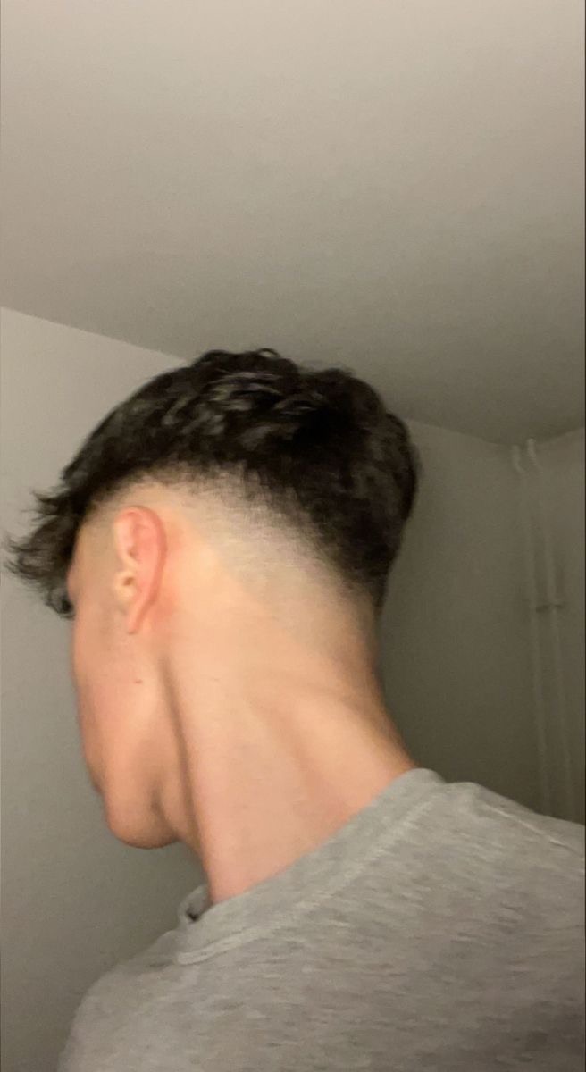 Travys - Zedelgem - Flandre occidentale | Rencontre Mature