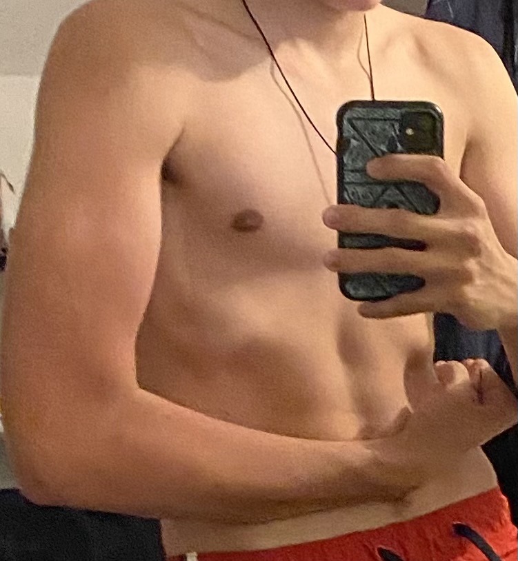 Djilian - Grez-Doiceau - Brabant wallon | Rencontre Mature