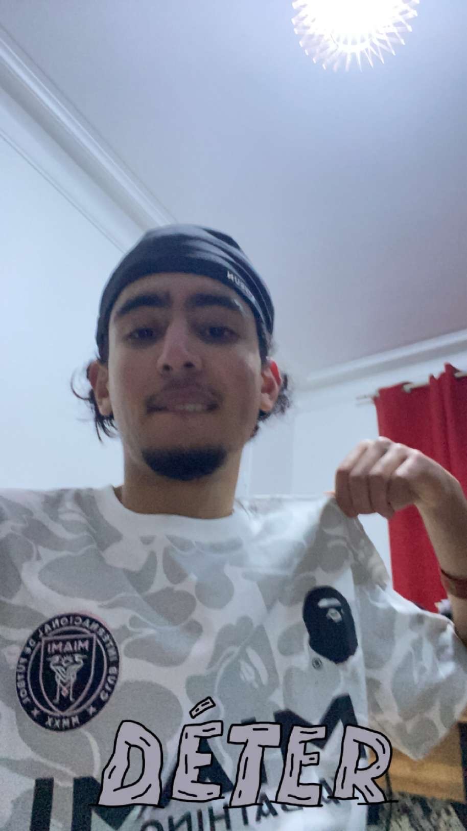 Sofiene - Stekene - Flandre orientale | Rencontre Mature