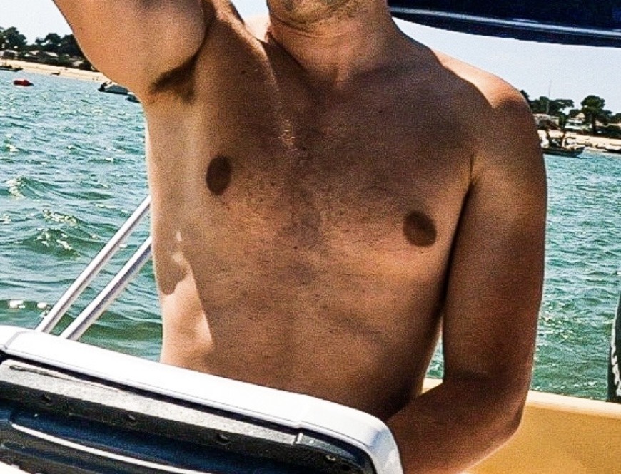 Angelin - Oosterzele - Flandre orientale | Rencontre Mature