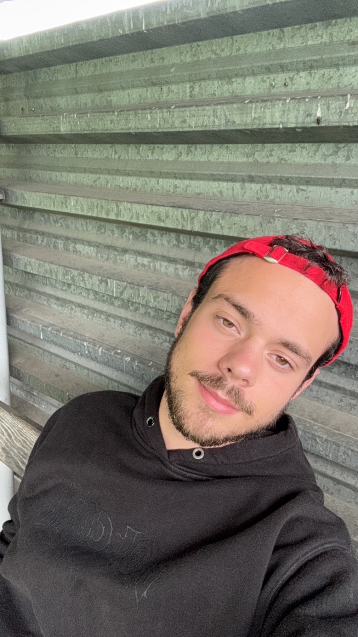 Phuc - Erezée - Luxembourg | Rencontre Mature