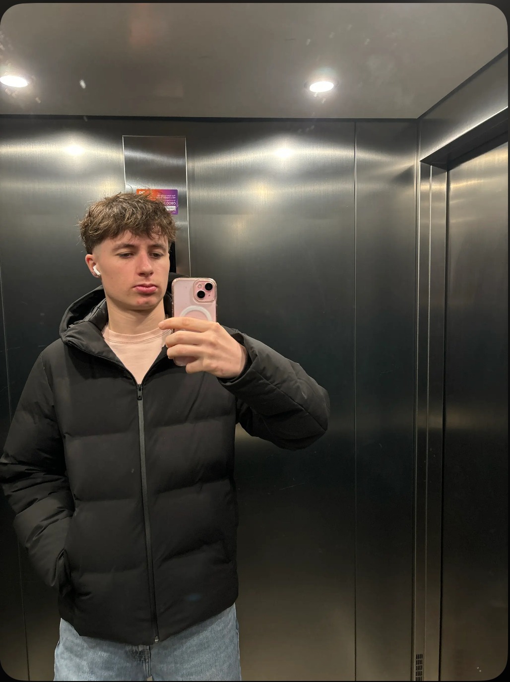 Anh - Mortsel - Anvers | Rencontre Mature