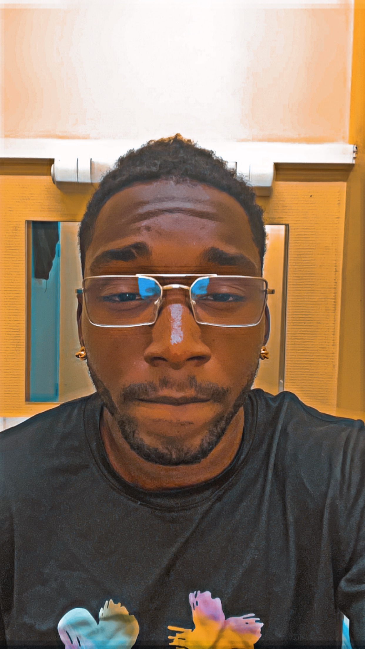 Gildas - Asse - Brabant flamand | Rencontre Mature