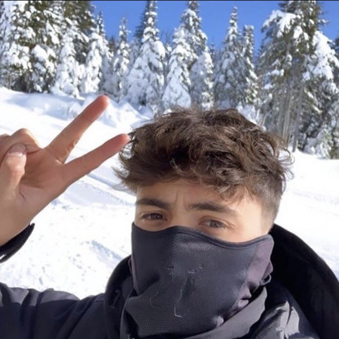 Massis - Pelt - Limbourg | Rencontre Mature