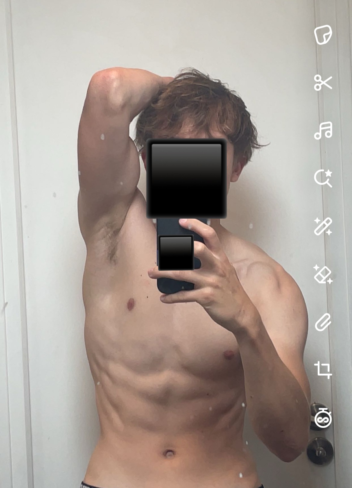 Helias - Kasterlee - Anvers | Rencontre Mature