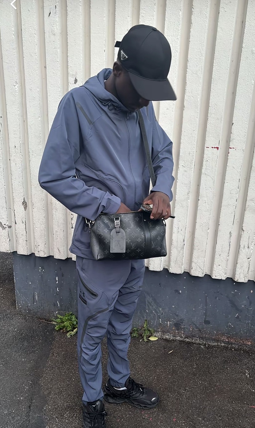 Camile - Kraainem - Brabant flamand | Rencontre Mature