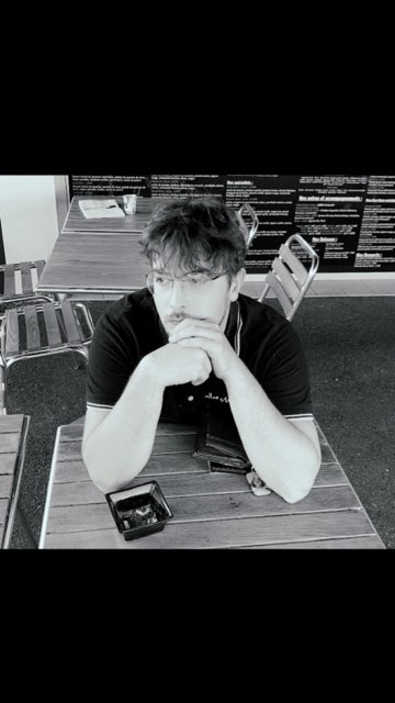 Daven - Grammont - Flandre orientale | Rencontre Mature