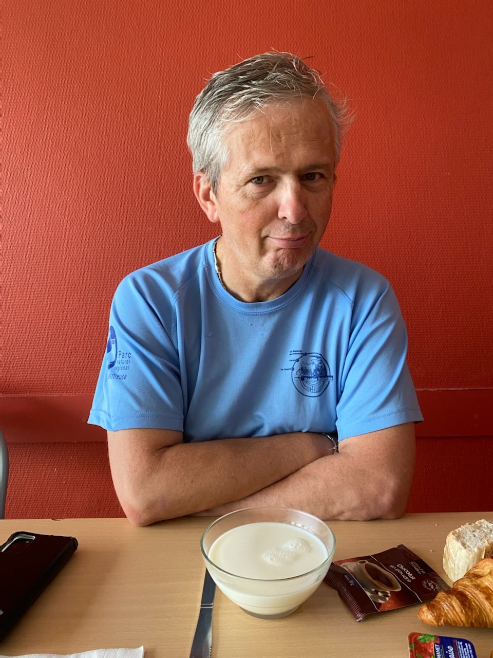 Egemen - Hoogstraten - Anvers | Rencontre Mature