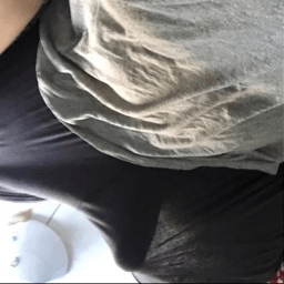 Aldrik - Walhain - Brabant wallon | Rencontre Mature