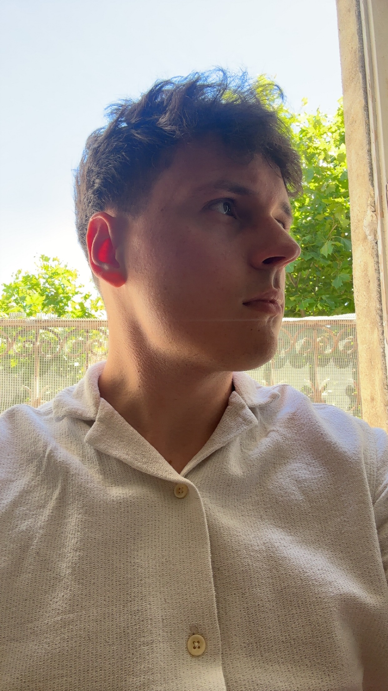 Galen - Habay - Luxembourg | Rencontre Mature