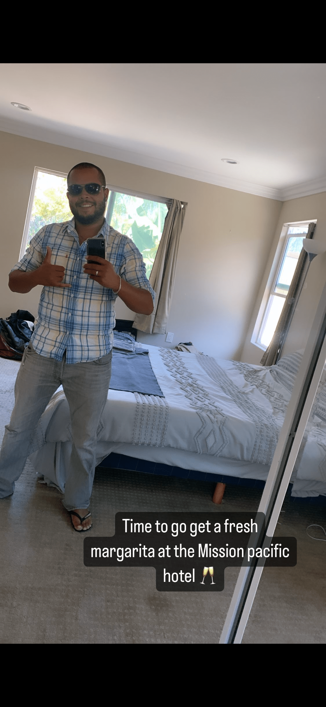 Johanny - Floreffe - Namur | Rencontre Mature