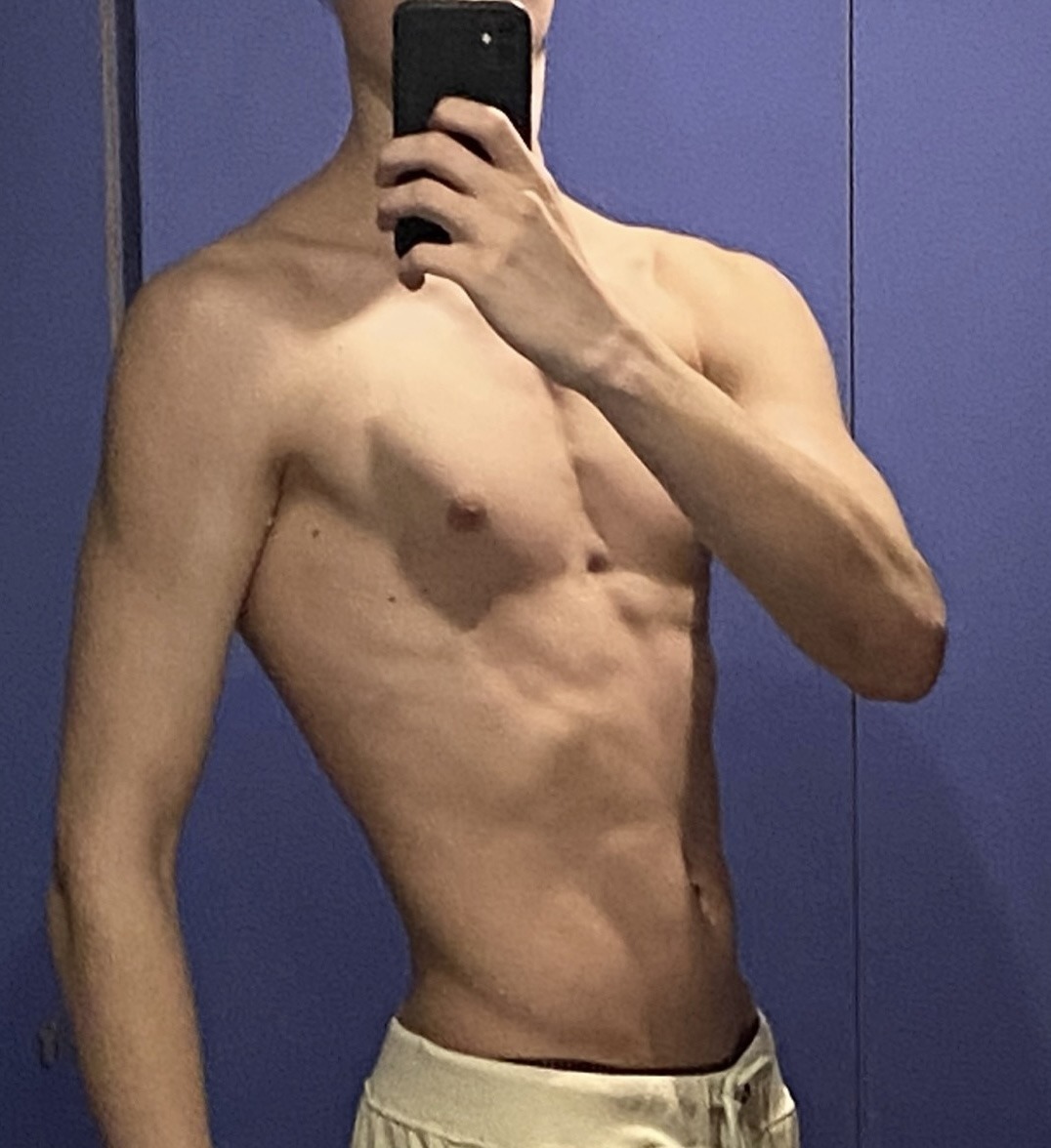 Oleg - Boutersem - Brabant flamand | Rencontre Mature