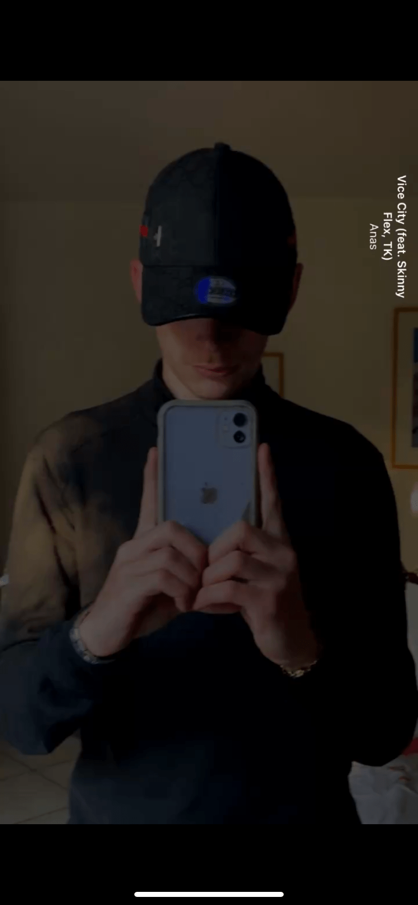 Shaan - Baelen - Liège | Rencontre Mature