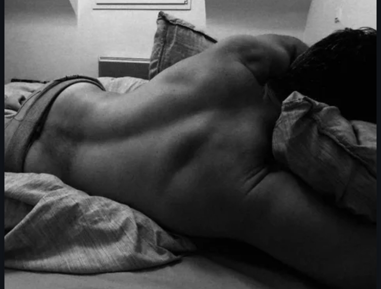 Adamo - Lontzen - Liège | Rencontre Mature