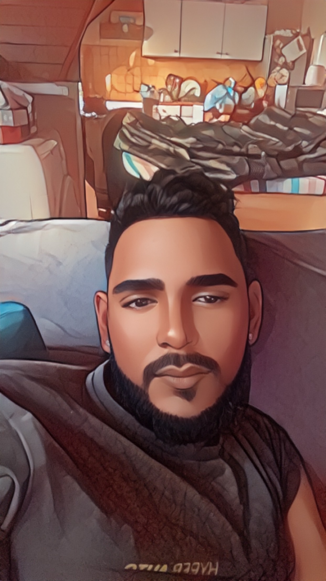 Wiliam - Wellin - Luxembourg | Rencontre Mature