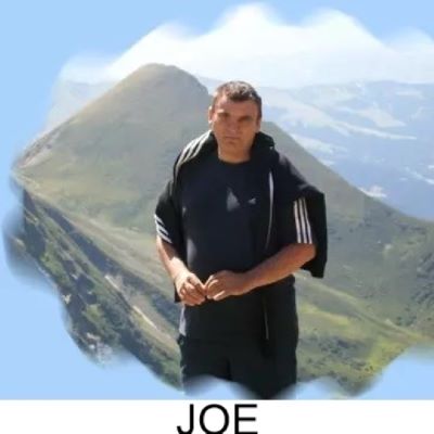 Ceylan - Deinze - Flandre orientale | Rencontre Mature