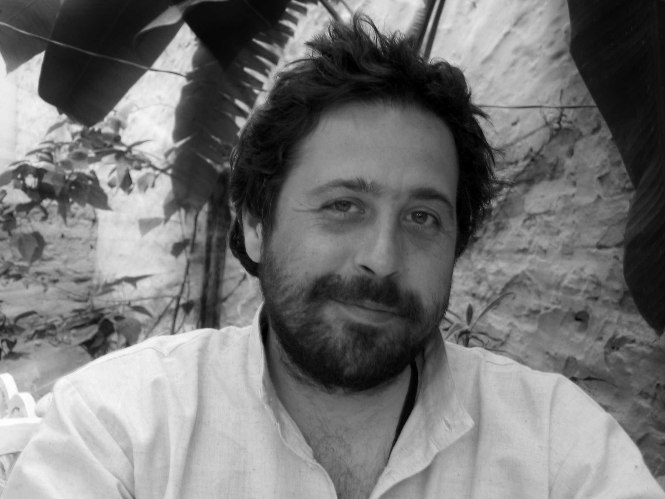 Loïk - Dessel - Anvers | Rencontre Mature