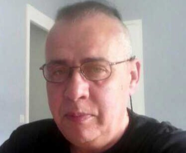 Raif - Lincent - Liège | Rencontre Mature