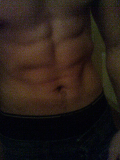 Oriol - Fourons - Limbourg | Rencontre Mature