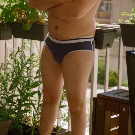 Khelyan - Ohey - Namur | Rencontre Mature