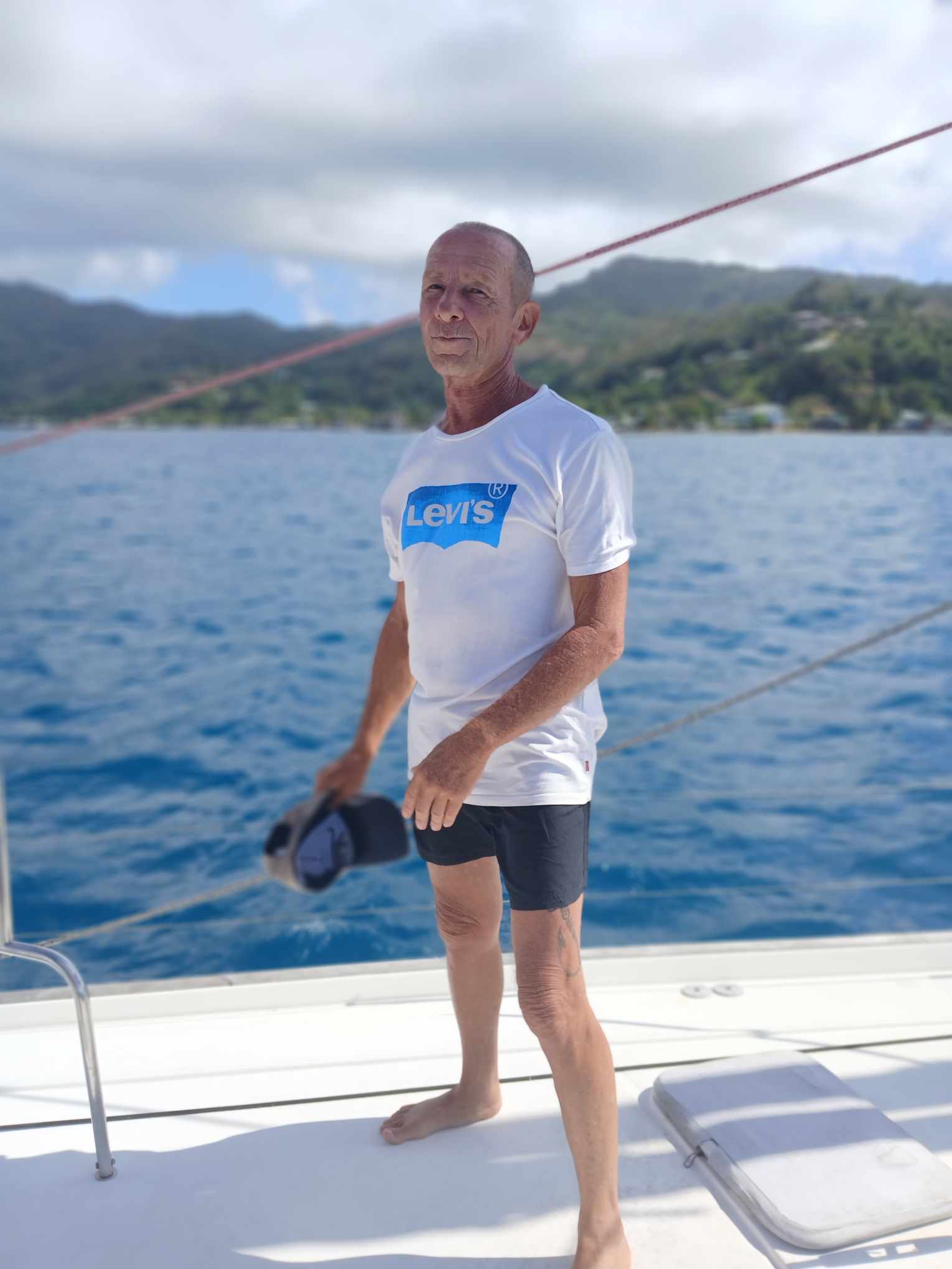 Alias - Oosterzele - Flandre orientale | Rencontre Mature