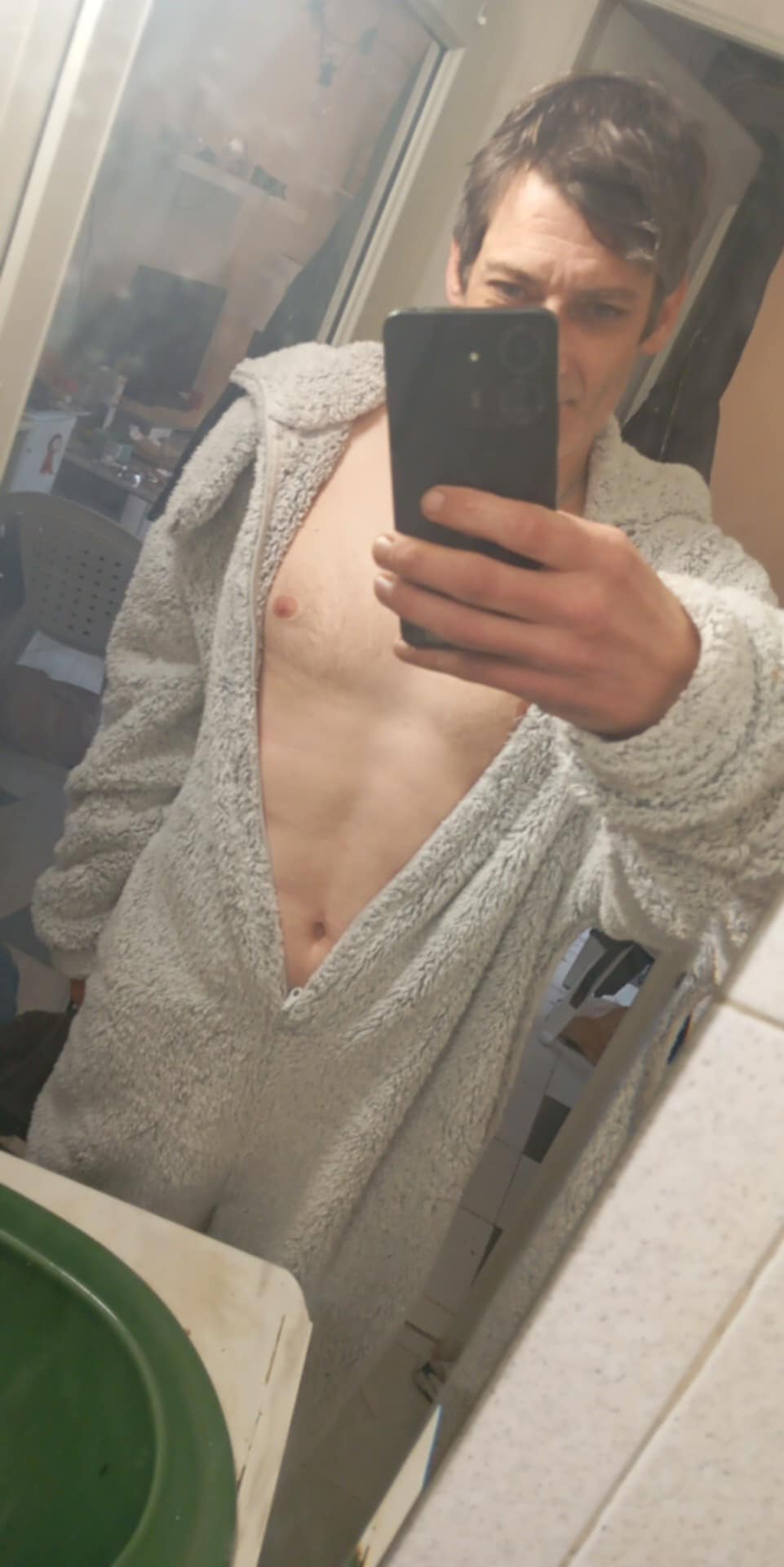 Ahamada - Rouvroy - Luxembourg | Rencontre Mature