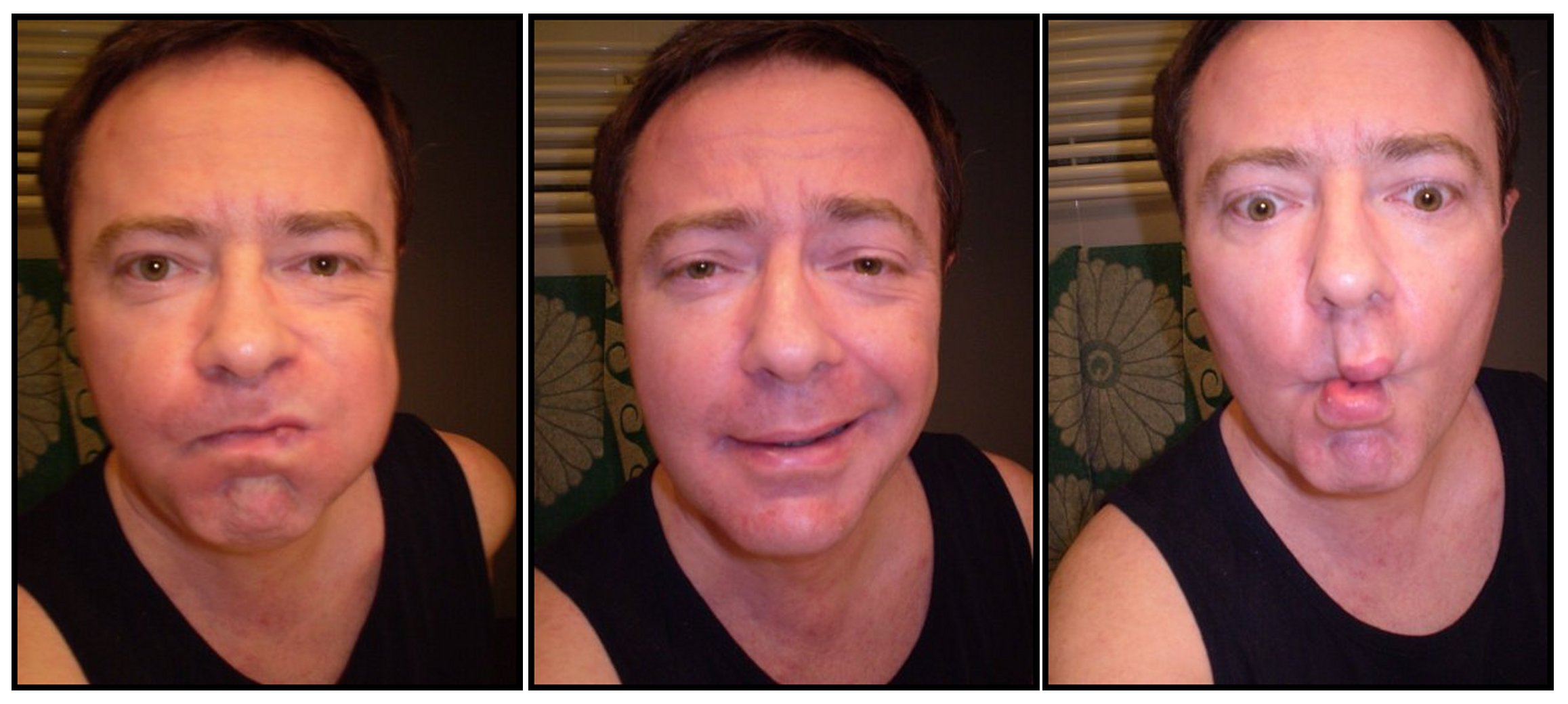 Boukary - Mont-Saint-Guibert - Brabant wallon | Rencontre Mature